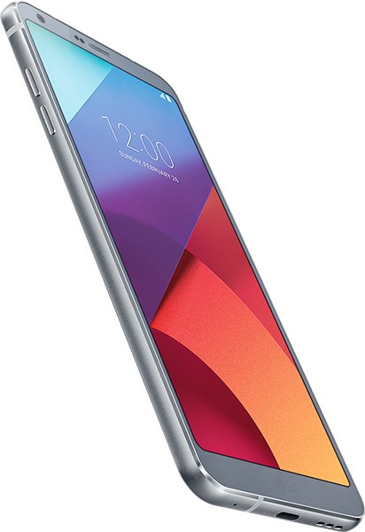 LG H870DS G6 Dual SIM TD-LTE 64GB